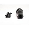RidgeMonkey Držák na světlo Camera Accessory Bracket