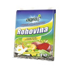 Rohovina Agro 1 kg