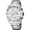 Klasické pánske hodinky FESTINA 20463/1 CHRONO SPORT