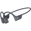 Shokz OpenRun Pro 2 Mini (USB-C) bezdrôtové slúchadlá čierna