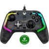 GameSir Kaleid drôtový ovládač (PC/XBOX)