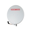 Satelitní parabola 125AL Emme Esse bílá - Nadrozměrné zboží - nutno domluvit dopravu telefonicky -