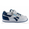 Detské biele topánky Reebok Royal Classic Jogger 3.0 1V 100075174 26.5