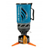 Súprava na varenie Jetboil Flash Cooking System - matrix