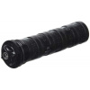 Bottomless Tokens/Air Cap Kit 32mm (includes 5 tokens/32mm internally threaded air cap) - RockShox