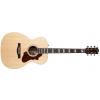 GODIN Fairmount CH LTD Rosewood HG EQ