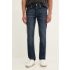 Rifle Levi's 511™ SLIM tmavomodrá farba, 04511.4655 31/32