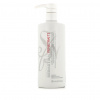 Sebastian Professional Penetraitt Hair Mask 500 ml možnosť Starý obal