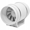 AirRoxy 01-311 100 mm potrubný ventilátor