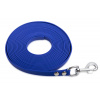 Firedog BioThane Stopovačka 13 mm 10 m modrá