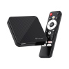 Multimediálny prehrávač Tracer TV Box 16 GB