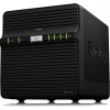 Synology DS420j DiskStation 4x HDD/ 1,4GHz/ 1GBRAM/ 2xUSB 3.0/ 1xGbE