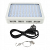 Osvetlenie pre rastliny - Led Plant Grow Light Grow s lampou (Osvetlenie pre rastliny - Led Plant Grow Light Grow s lampou)