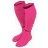 Futbalové štucne JOMA CLASSIC II 400054.030