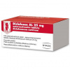 Diclofenac AL 25 tbl.ent.100 x 25 mg