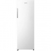 FN617EEW5 Zásuvková mraznička GORENJE