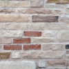 Wild Stone – Mix, Opuka – 661 - RUSTICO