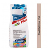 MAPEI Ultracolor Plus cementová škárovacia hmota 2 kg - Magnólia VYPR