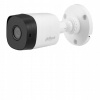 Kompaktná kamera (box) AHD, HD-CVI, HD-TVI Dahua COOPER HAC-B1A21-0360B 2 Mpx