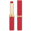 Loreal Paris L'Oréal Paris rúž Color Riche Intense Volume Matte Colors of Worth 100 Le Pink Worth It 1,8 g, 100 Le Pink