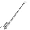 Vevor Lineárny pohon 12V, zdvih 304.8mm, 3000N, 5mm/s, IP65, s držiakom FHXXXZXQ12INHKP03001V9