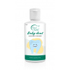 AKH Dětský ústní olej BABY-DENT na bolesti zoubků - 100 ml