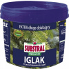 Viaczložkové hnojivo Substral granulát 5 kg 5 l