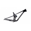 MARIN Rám Alpine Trail Karbón Varianta: XL