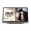 ASUS MB14AC 35,6 cm (14