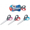 Nožnice MAPED SenSoft 16 cm