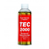 TEC 2000 Fuel Injector Cleaner čistič vstrekov benzín