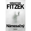 Námesačný - Sebastian Fitzek