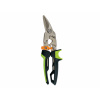 Nohel Garden Nožnice FISKARS POWERGEAR na plech s prevodom pravé 1027208