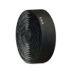 FIZIK OMOTÁVKA TERRA SOLOCUSH 3,5MM TACKY BLACK (BT17000A00002) Množ. Uni