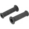 ARIETE 01682/SSF gripy (pre riadidlá s priemerom 22 mm), dĺžka 125 mm