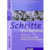 Schritte International 6 Glossar Nem-Sk - M. Mulfinger