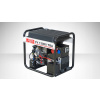 CHILLER FOGO FV 13000 TRA 12,5kVA / 400V AUTOMATIC + (CHILLER FOGO FV 13000 TRA 12,5kVA / 400V AUTOMATIC +)