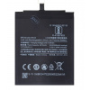 Xiaomi BN34 Batéria 3000mAh (OEM)