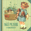 Náš pejsek