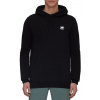 Mammut Mammut ML Hoody Original Black L