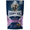 Happy Dog Care Snack Calm & Relax 100 g