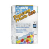 Mapei TOPCEM PRONTO C25 Cementový poter 25 kg 0242125PL