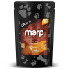 Marp omáčka jahňacia 180ml