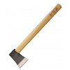 Cold Steel Axe Gang Hatchet