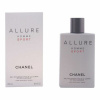 Sprchový gél Chanel ALLURE HOMME 200 ml