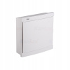 Kanlux KDB-F24P 23623