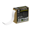 Den Braven 3D Okenný pás Classic Exteriér 70 mm x 25 m