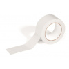 Označovacia páska, 50 mm x 33 m, 0,16 mm, DURABLE DURALINE, biela