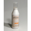 Diafarm Omega 3+6 250 ml