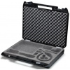 Sennheiser CC 3